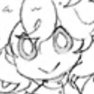 ◻️ emoji Q84 Telegram sticker 5 of 120