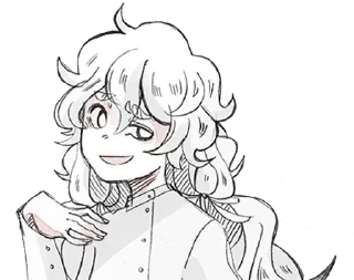 🕊️ emoji Q84 Telegram sticker 5 of 40