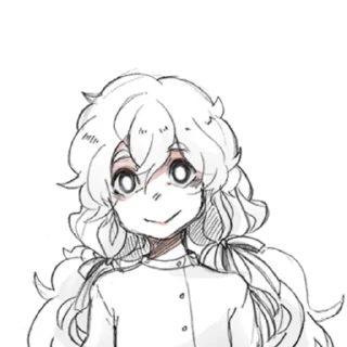 ◻️ emoji Q84 Telegram sticker 20 of 120