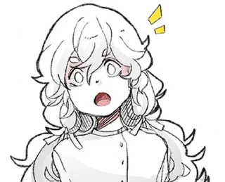 🕊️ emoji Q84 Telegram sticker 11 of 40