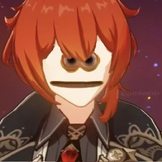 😀 emoji сладкий мальчик Telegram sticker 23 of 86
