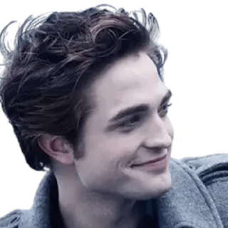 😊 emoji ⊹  .  twillight  .  ⊹   | @emojipipka Telegram sticker 3 of 20