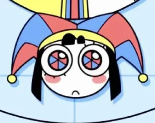🌟 emoji Помни Telegram sticker 19 of 70