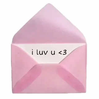 💗 emoji °.๑ 𑀁 🩹 ! ₊˚.🤍 ˚ ࣪｡ Telegram sticker 10 of 57