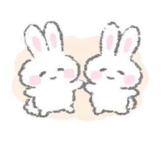 🥡 emoji °.๑ 𑀁 🩹 ! ₊˚.🤍 ˚ ࣪｡ Telegram sticker 14 of 57