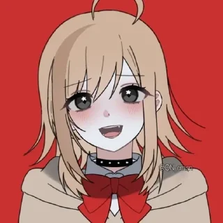 😀 emoji ᴷᵉᶫᶫʸ ᴷᶫᶦᶠᶠᵒʳᵈ @Ghshhi Telegram sticker 8 of 25