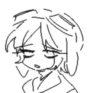 🧷 emoji Ꮺ ָ࣪ ,🍙 - @ohhhiloveu
◌ ◦ ❀ 
 ✧ Telegram sticker 18 of 49