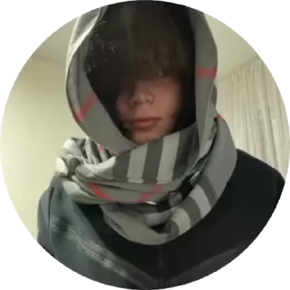 🌟 emoji Ростик?? Telegram sticker 10 of 41