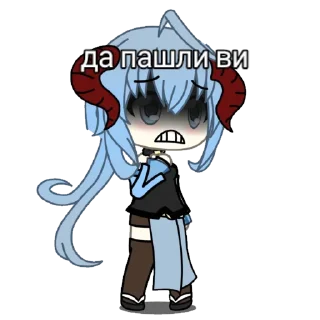 😭 emoji Суси бака альбеебе Telegram sticker 22 of 26