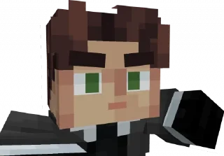 😠 emoji Миксер (Я) || @Mixer_qp || Telegram sticker 15 of 16