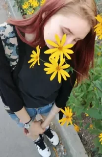 💐 emoji зомби ферма Telegram sticker 9 of 48