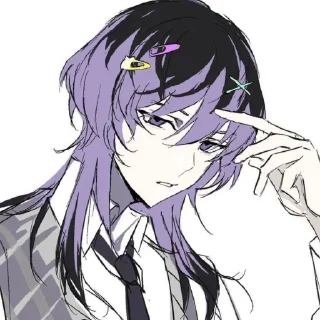 🛐 emoji ☾︎ℛ𝒾𝓃𝒹ℴ☽︎ Telegram sticker 15 of 30