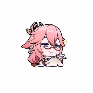 😋 emoji 🍅 Помидор 🍅 Telegram sticker 14 of 17