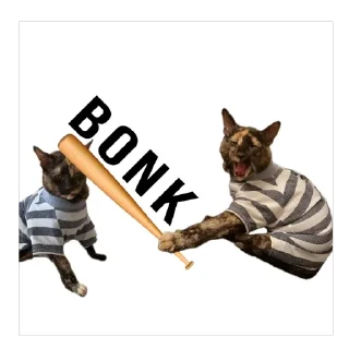 🔥 emoji масяндра для выебонов Telegram sticker 18 of 27