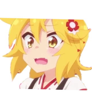 😵‍💫 emoji idk Telegram sticker 12 of 45