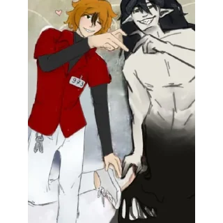 ❤️ emoji БАРБАРА Стрейзанд Telegram sticker 19 of 70