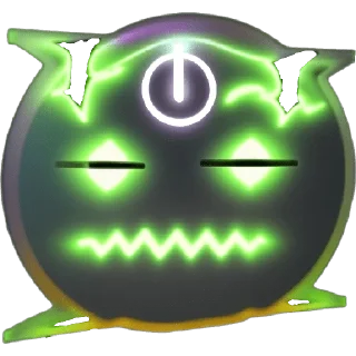 😘 emoji GD❤️ 2" Telegram sticker 17 of 120