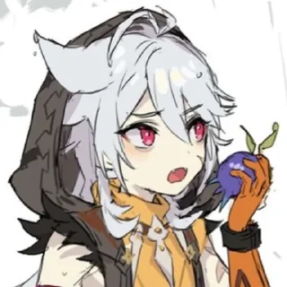 Sticker from солнышко рейзор