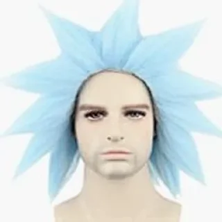 👨‍🦲 emoji рыгаю пердежом пержу отрыжкой Telegram sticker 5 of 120