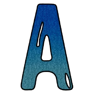 8️⃣ emoji Жми 👉🏼 @pornomemyz 🔞 Telegram sticker 8 of 14