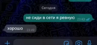 🤩 emoji сиськи письки @IOHAKM Telegram sticker 24 of 119
