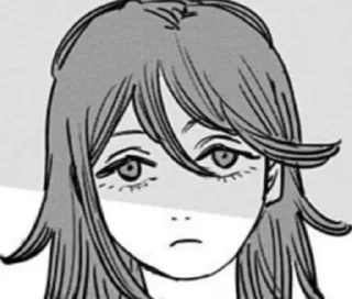 🙁 emoji йупи йо Telegram sticker 1 of 32
