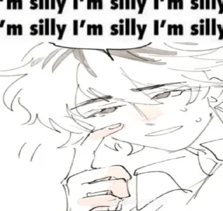 😥 emoji йупи йо Telegram sticker 12 of 32