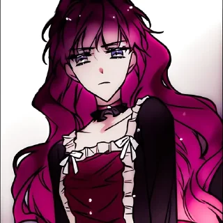 🌟 emoji ᩡ :: 𝐏𝐞𝐧𝐞𝐥𝐨𝐩𝐞 Telegram sticker 13 of 35
