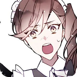 🌟 emoji @Dame_eternelle @Flare_ns Telegram sticker 16 of 20