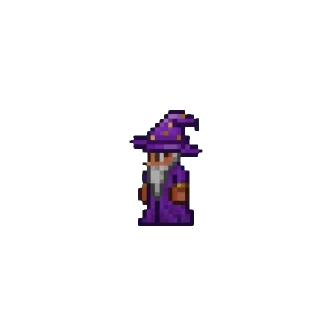 ❤️ emoji Terraria Telegram sticker 22 of 26
