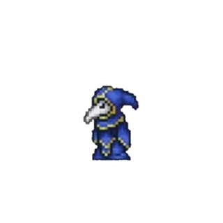 ❤ emoji Terraria Telegram sticker 8 of 26