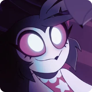 Sticker from Ꮻᴄᴛᴀviᴀ @mrk1but