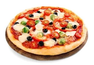 🍕 emoji edaaa Telegram sticker 21 of 72