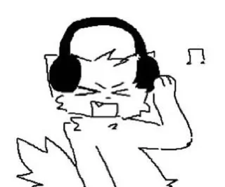 🚇 emoji lovely Telegram sticker 4 of 20