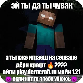 🖼 emoji Арбуз Telegram sticker 24 of 120