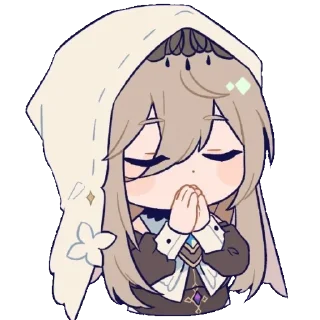 🦋 emoji Aponia by @saw_ggg Telegram sticker 9 of 29