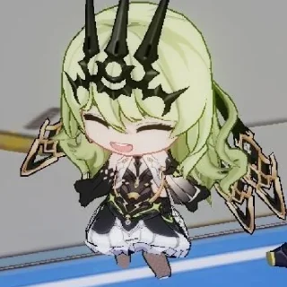 🐍 emoji Mobiys by @saw_ggg Telegram sticker 5 of 38