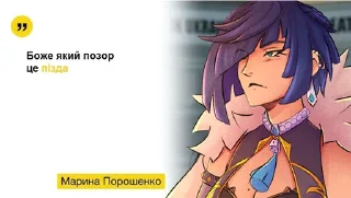🧐 emoji Киці Ґеншин Аску Telegram sticker 16 of 25