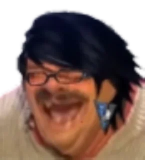 😂 emoji Нижний Хайрул (discord.gg/lorule) Telegram sticker 20 of 117