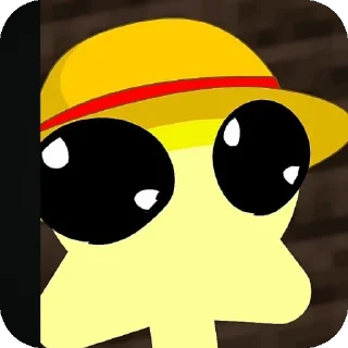 🥺 emoji KOONBOAT :: @SubSticks @fStikBot Telegram sticker 24 of 114