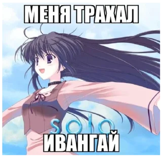 🐱 emoji волосатые шаболды Telegram sticker 22 of 47