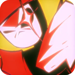 👍 emoji 🌇𝒯𝒽ℯ ℛℴ𝒷𝓁ℴ𝓍 𝓀𝒾𝓁𝓁ℯ𝓇 — @Porno_hu Telegram sticker 18 of 30