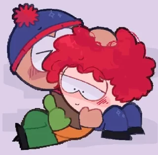 💞 emoji чогавариш😱😱 Telegram sticker 14 of 50