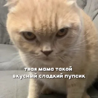 😗 emoji шаня ворлд @xsutiabat Telegram sticker 10 of 10