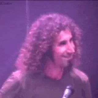 😊 emoji System Of A Down  @WhisperingPixels Telegram sticker 8 of 25