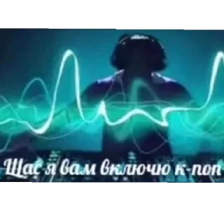 😄 emoji 7-8 причин Броуновского движения Telegram sticker 19 of 59