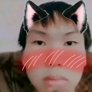 🐈 emoji не Telegram sticker 23 of 30