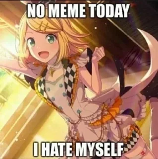😂 emoji я дрочу на лисичку из мимимишек Telegram sticker 7 of 30