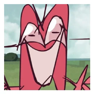 🤪 emoji инмт Telegram sticker 14 of 15