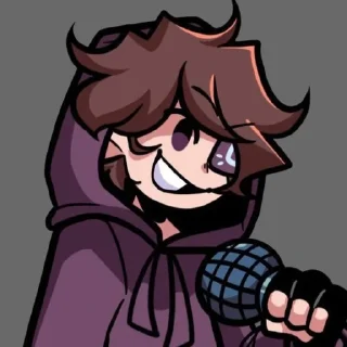 Sticker from ☆ ₊˚.🪴 SᴛiᴄᴋyBM